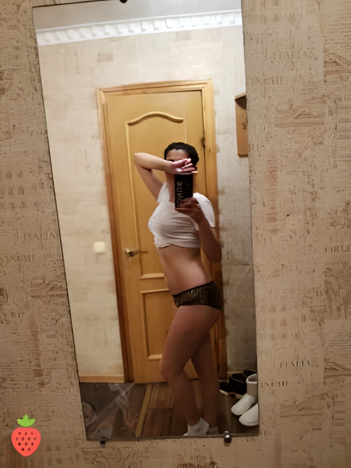 Алевтина привлекальеная девушка из Королева цена от 3000 руб