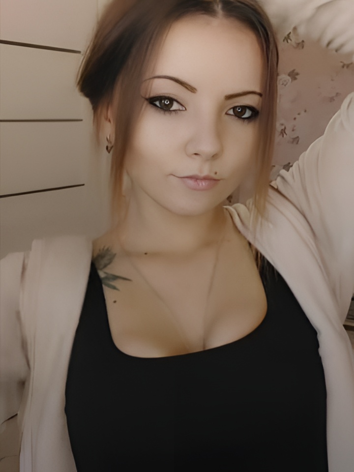 Индивидуалка Дарья, доступна для личного знакомства от 5000 руб