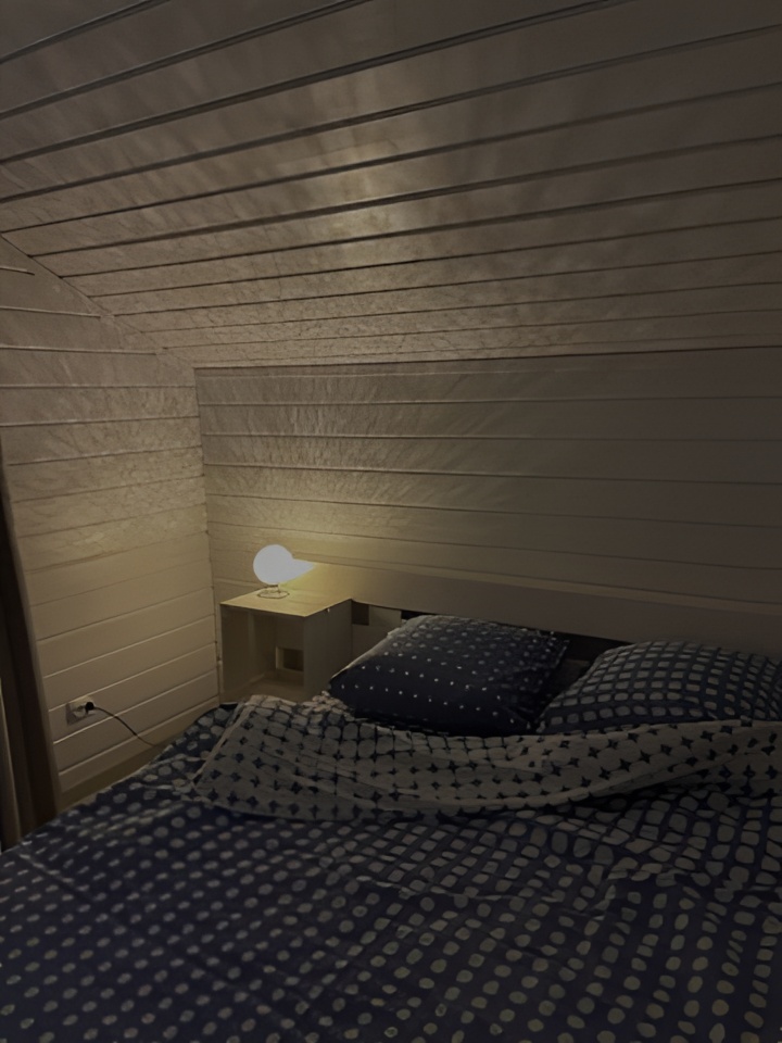 Эльза привлекальеная девушка из Королева цена от 2500 руб