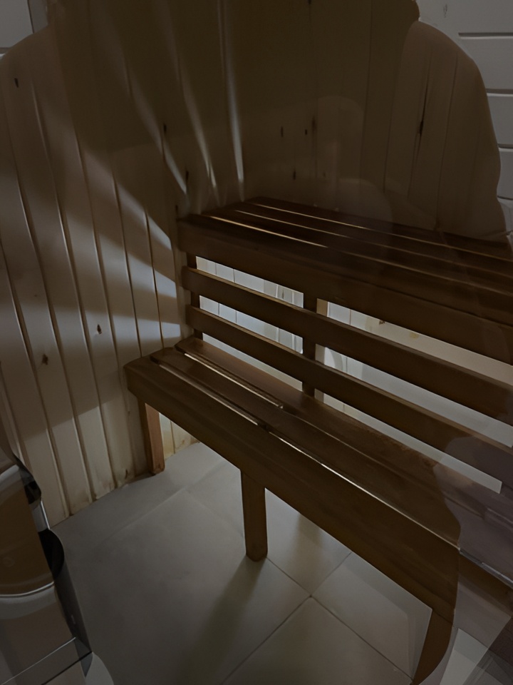 Индивидуалка Эльза, доступна для личного знакомства от 2500 руб