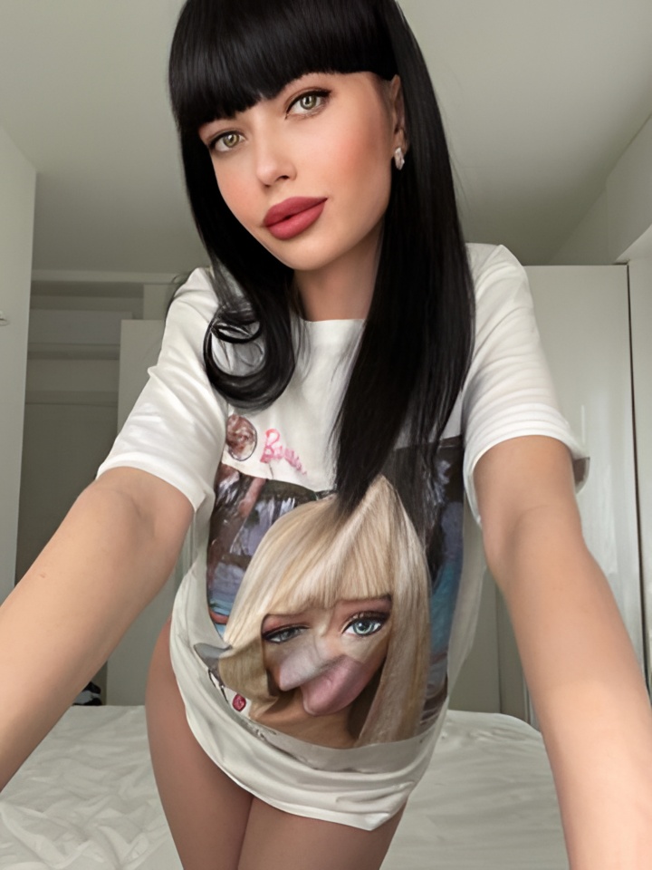 Эвелина привлекальеная девушка из Королева цена от 3000 руб