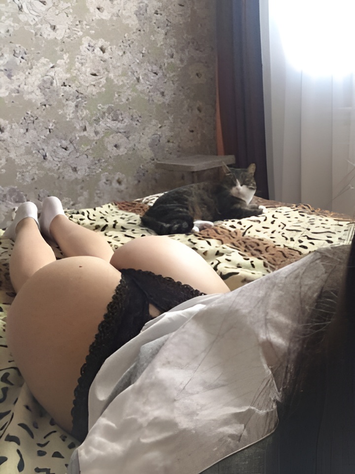 Эвелина привлекальеная девушка из Королева цена от 1500 руб