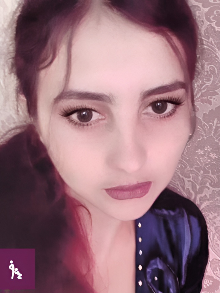 Галина привлекальеная девушка из Королева цена от 5000 руб