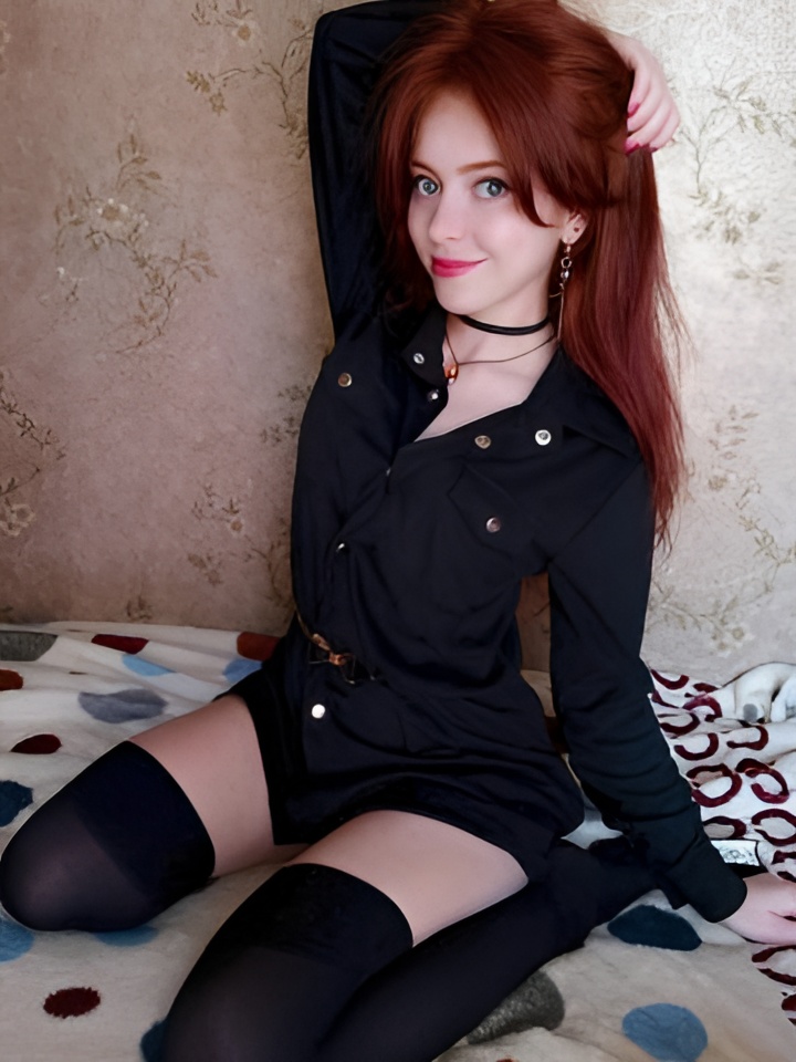 Индивидуалка Галя, доступна для личного знакомства от 1500 руб