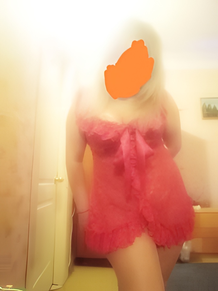 Индивидуалка Катенька, доступна для личного знакомства от 4000 руб