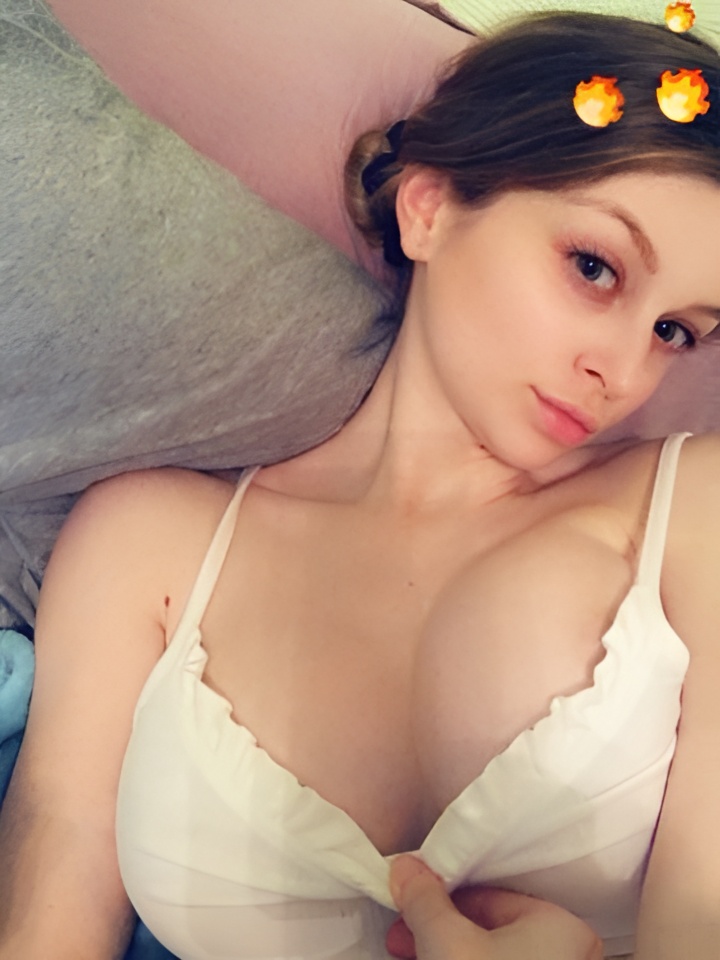 Марго привлекальеная девушка из Королева цена от 1500 руб