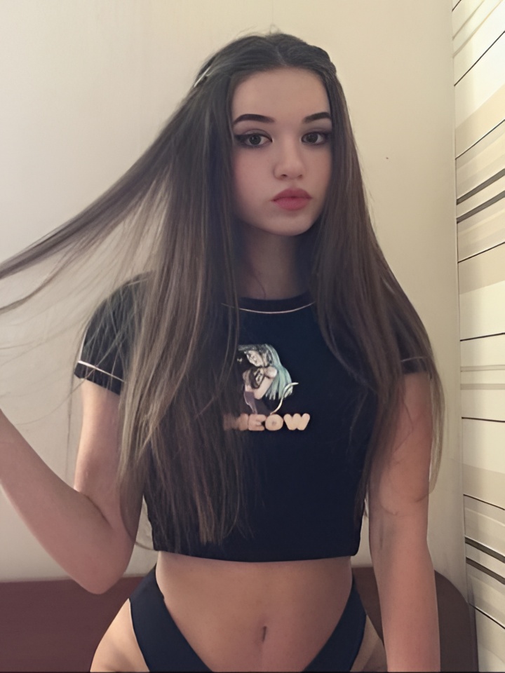 Марина привлекальеная девушка из Королева цена от 2000 руб