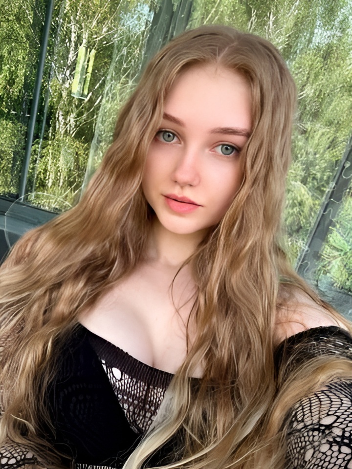 Индивидуалка Николь, доступна для личного знакомства от 1500 руб