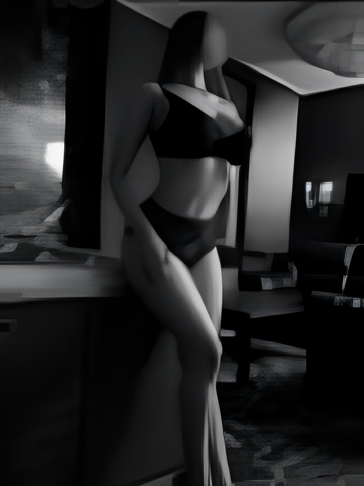 Николь привлекальеная девушка из Королева цена от 5000 руб