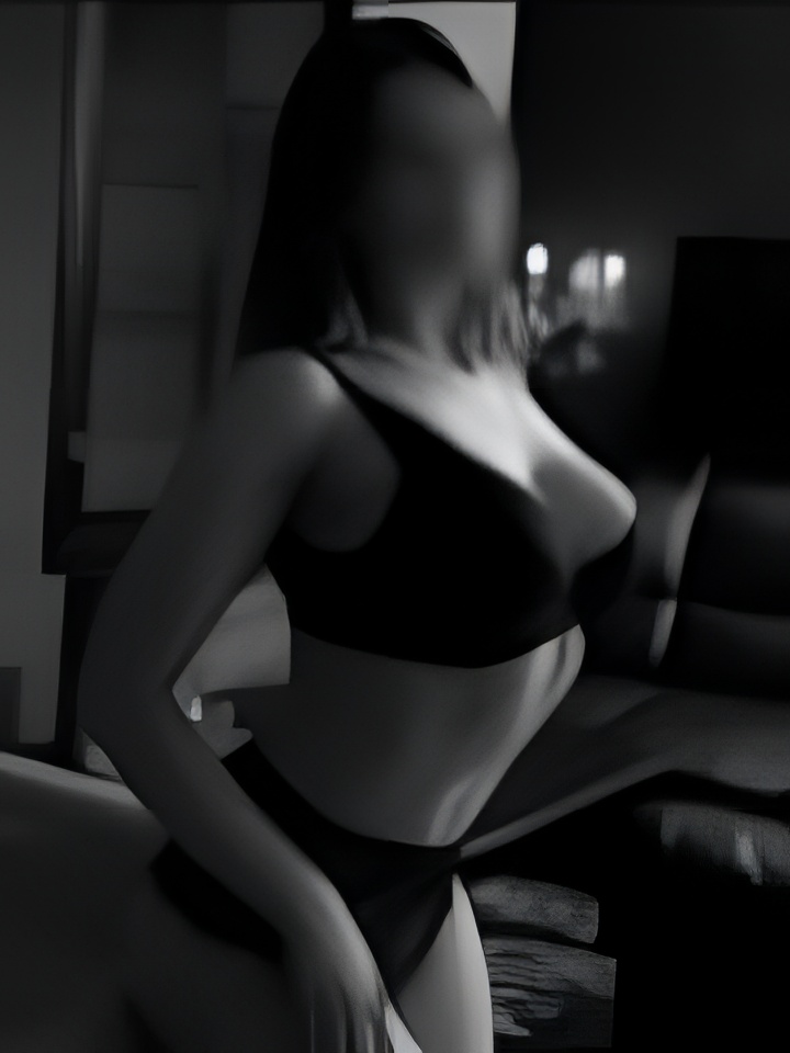 Индивидуалка Николь, доступна для личного знакомства от 5000 руб