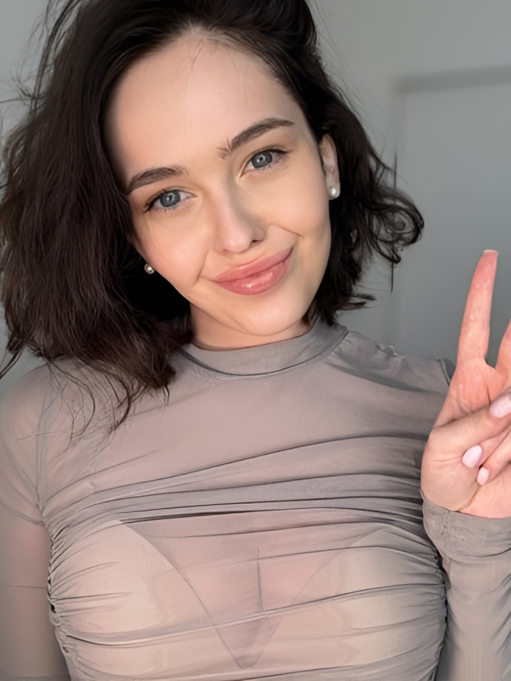 Индивидуалка Рената, доступна для личного знакомства от 10000 руб