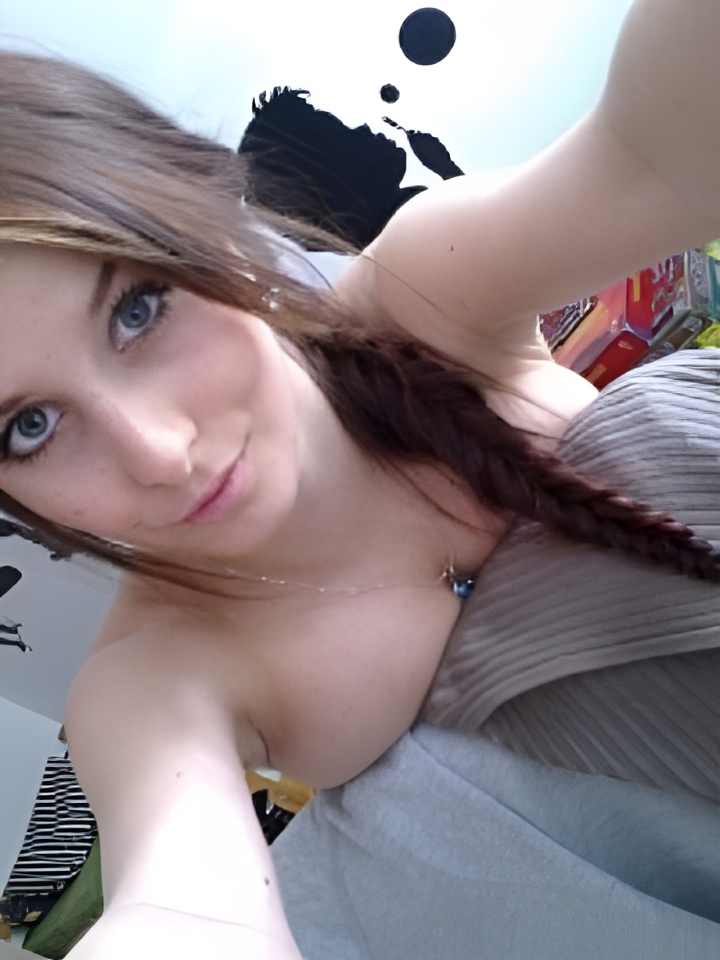 Индивидуалка Римма, доступна для личного знакомства от 3000 руб