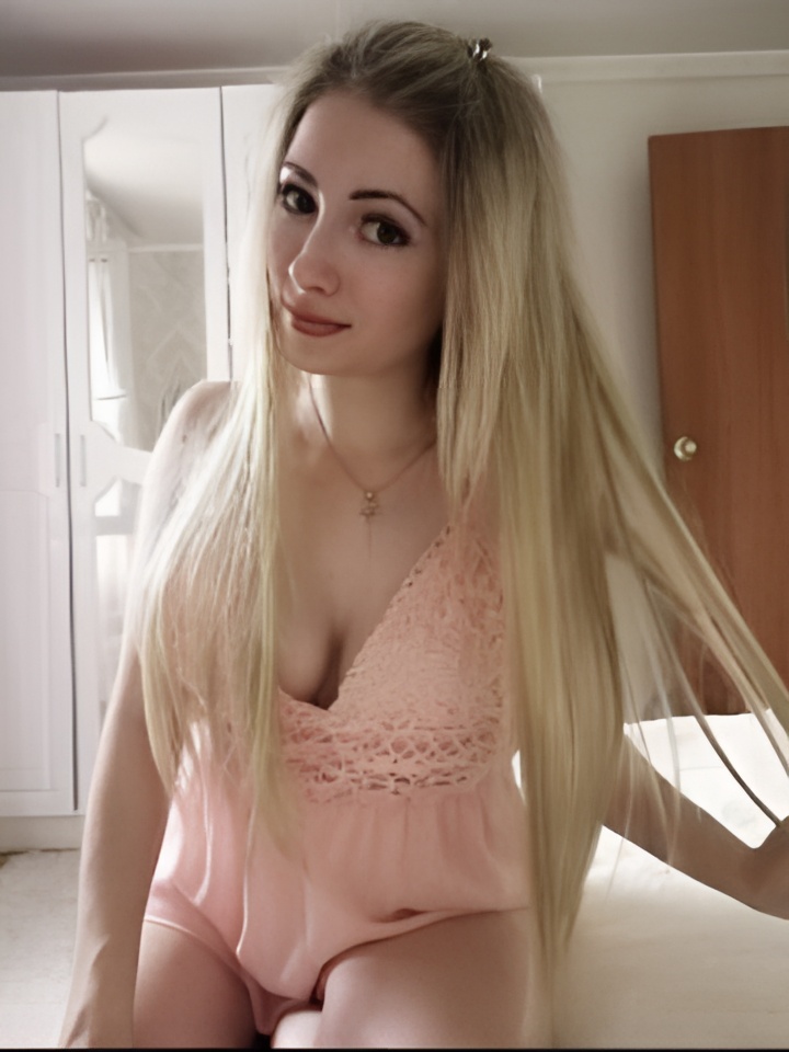 Римма привлекальеная девушка из Королева цена от 2000 руб