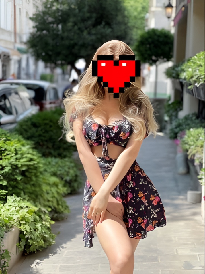 Сарра привлекальеная девушка из Королева цена от 2500 руб