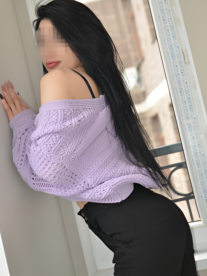 Стелла привлекальеная девушка из Королева цена от 4000 руб