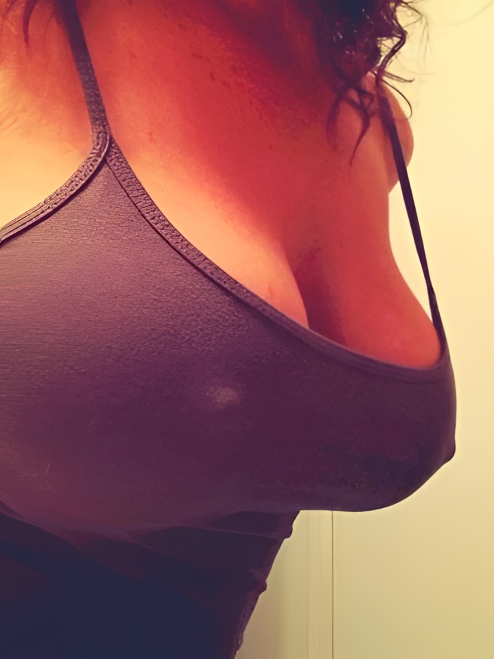 Тамара привлекальеная девушка из Королева цена от 10000 руб