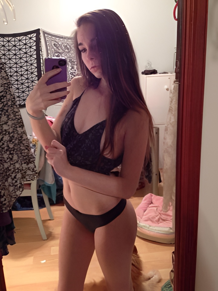 Татьяна привлекальеная девушка из Королева цена от 4000 руб