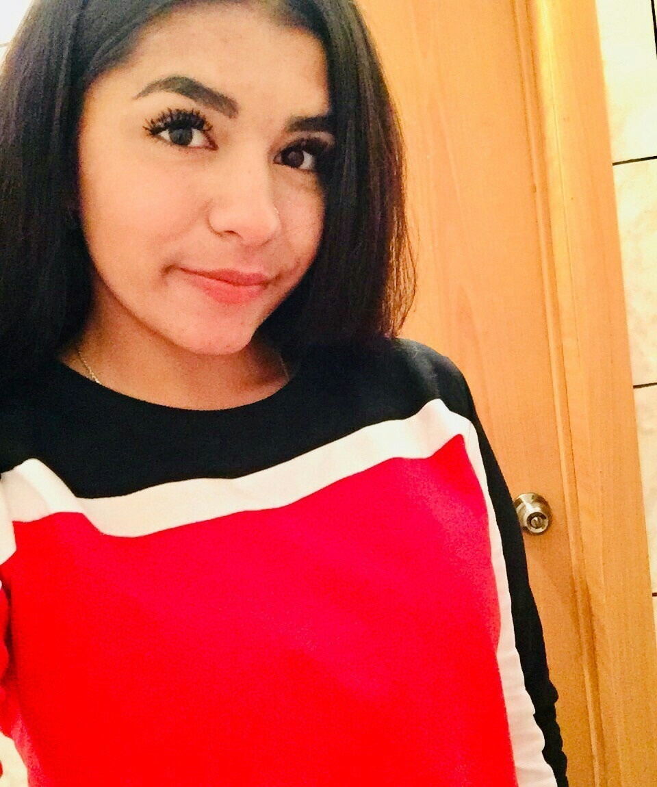 Надежда привлекальеная девушка из Королева цена от 3500 руб