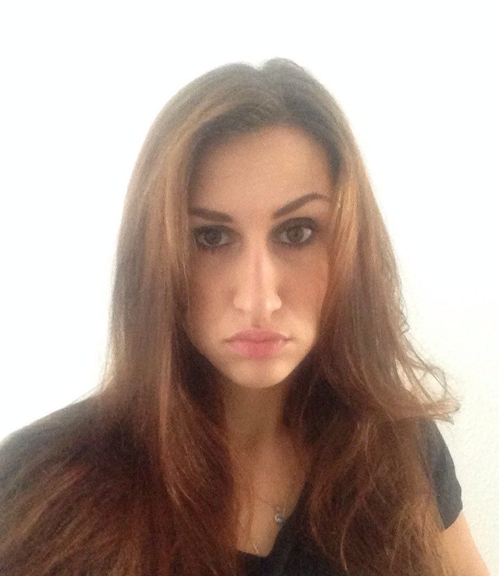 Лида привлекальеная девушка из Королева цена от 3500 руб