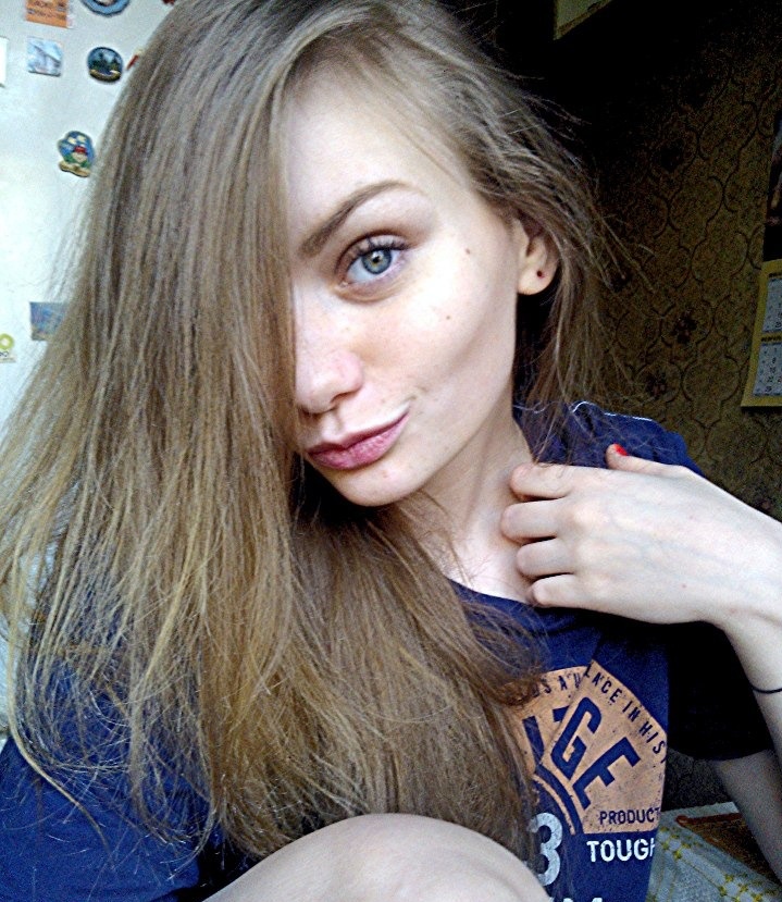 Лора привлекальеная девушка из Королева цена от 3500 руб