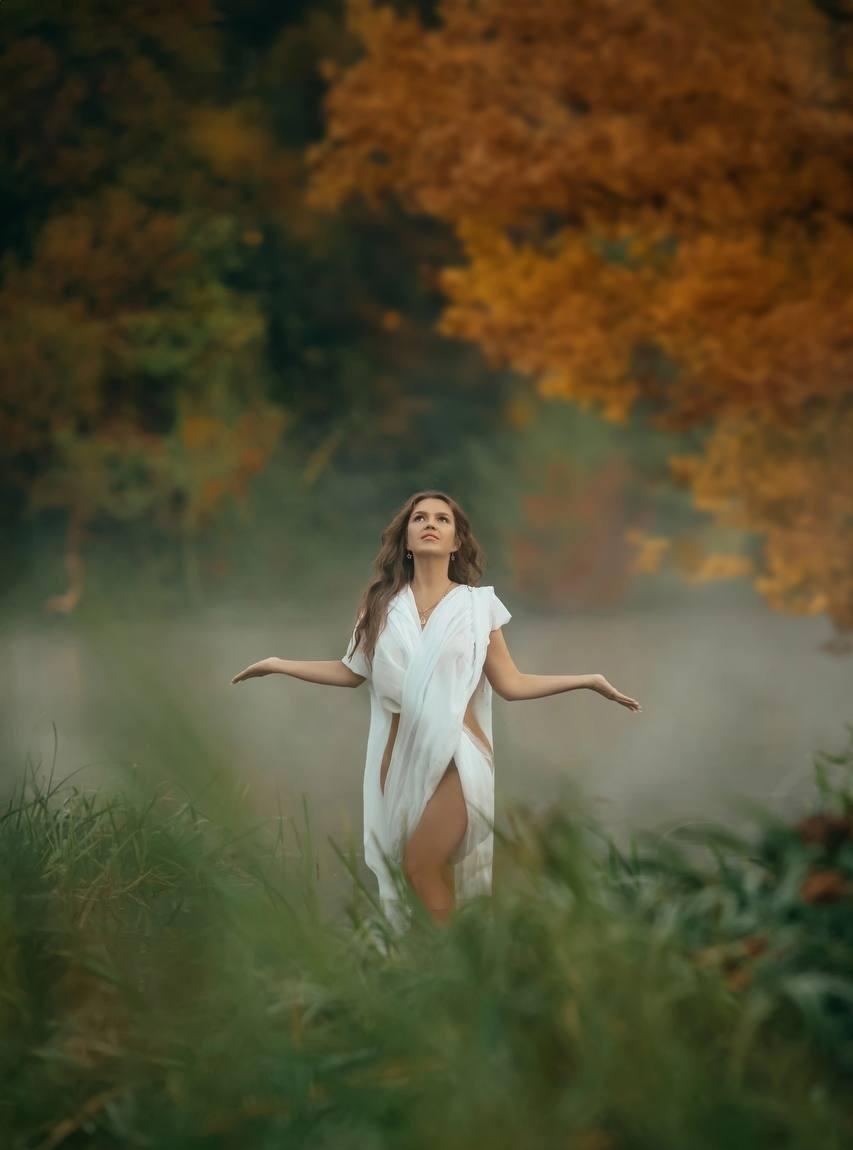 Амина привлекальеная девушка из Королева цена от 8000 руб