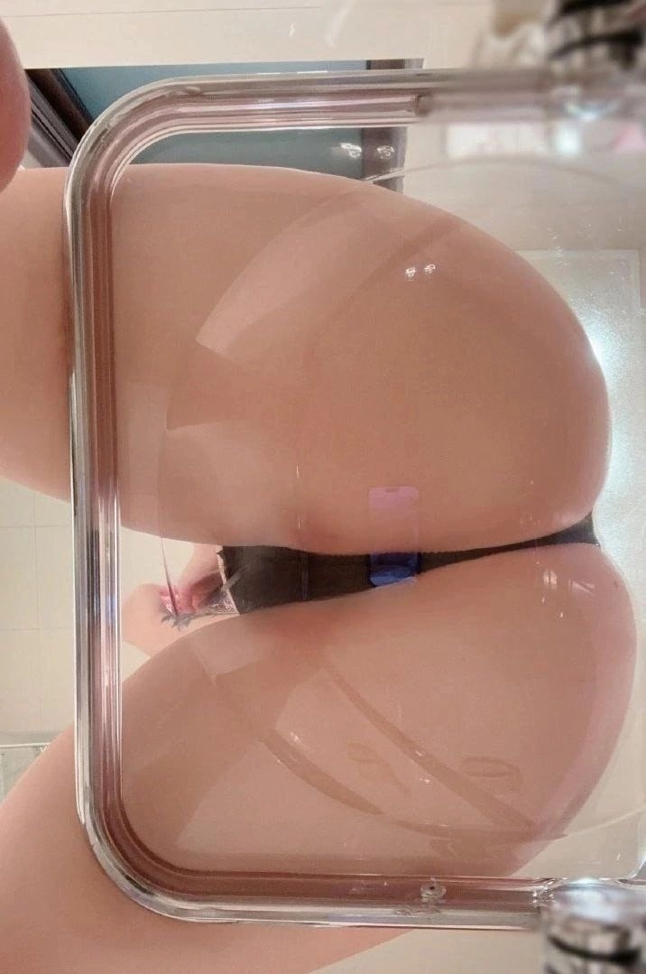 Индивидуалка Святослава, доступна для личного знакомства от 7000 руб