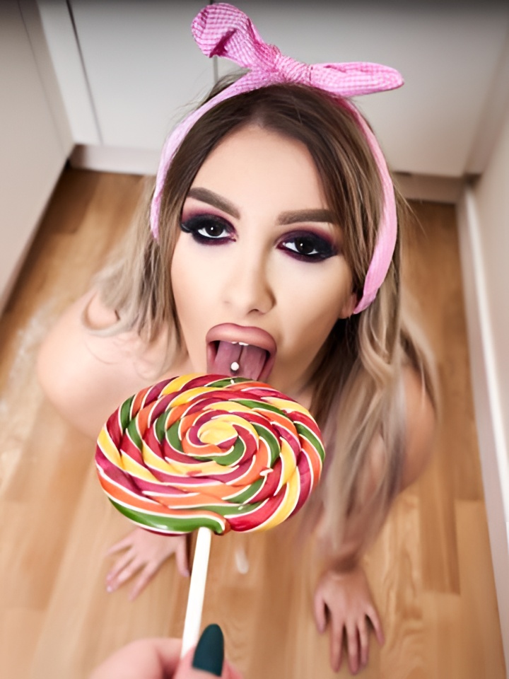 Индивидуалка Бронислава, доступна для личного знакомства от 5000 руб