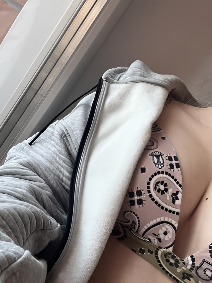 Индивидуалка Эльза, доступна для личного знакомства от 2500 руб