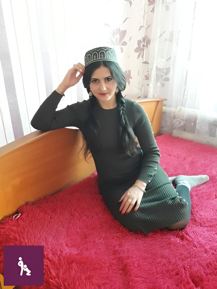 Индивидуалка Галина, доступна для личного знакомства от 5000 руб