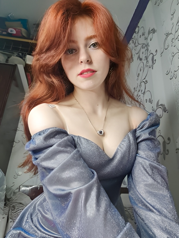 Индивидуалка Галя, доступна для личного знакомства от 1500 руб