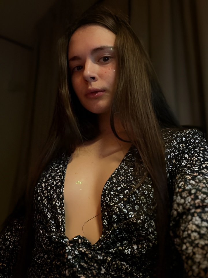 Индивидуалка Майя, доступна для личного знакомства от 5000 руб