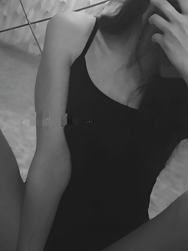 Амина привлекательная девушка из Королева цена от 3000 руб