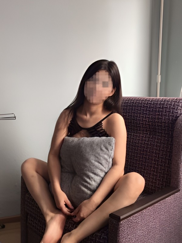 Лера привлекательная девушка из Королева цена от 10000 руб