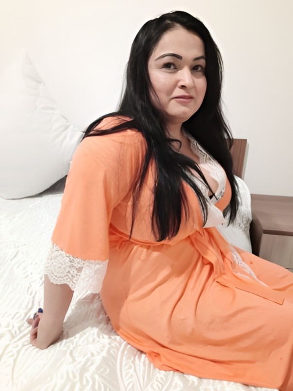 Лилия привлекательная девушка из Королева цена от 1500 руб