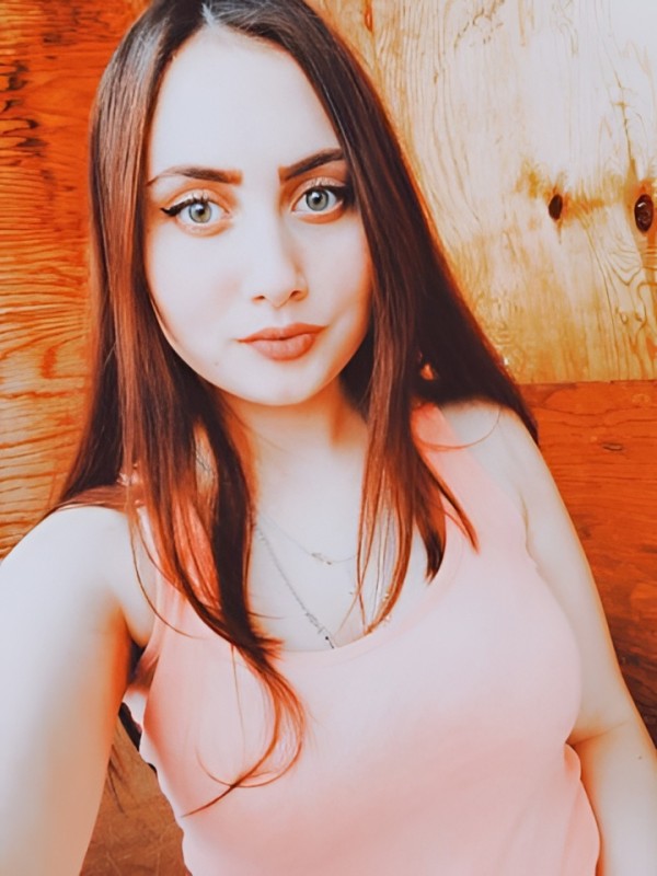 Моника привлекательная девушка из Королева цена от 3000 руб