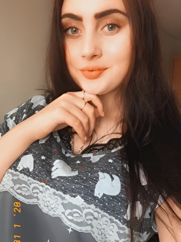 Моника фото 2