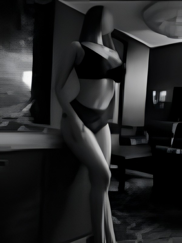 Николь привлекательная девушка из Королева цена от 5000 руб