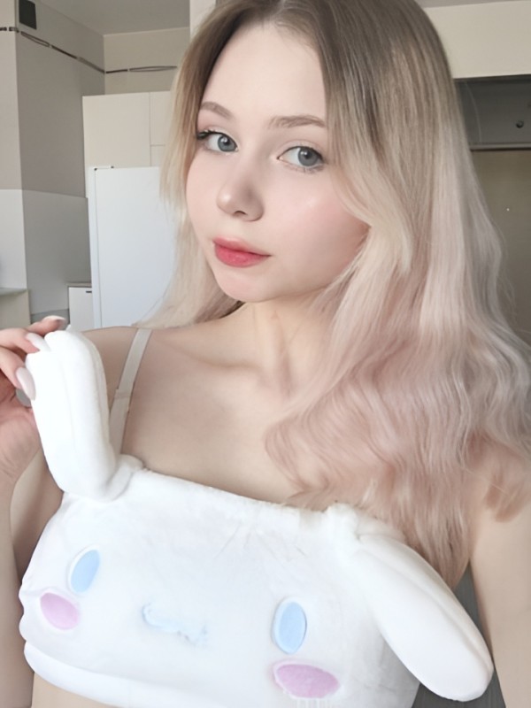 Виктория привлекательная девушка из Королева цена от 5000 руб