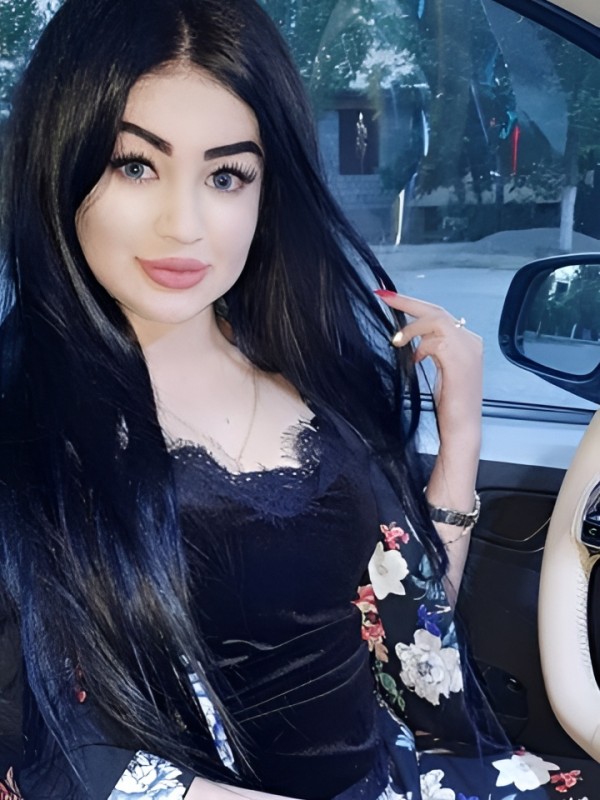 Юлия привлекательная девушка из Королева цена от 3000 руб