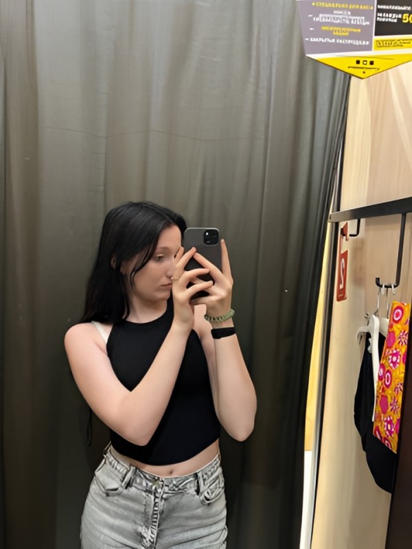 Жемчужина привлекательная девушка из Королева цена от 3000 руб