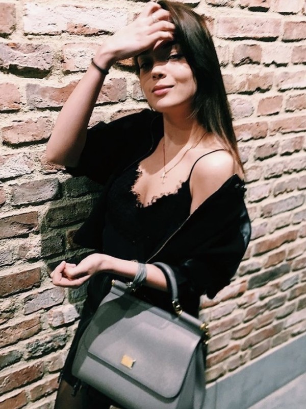 🎥 АЛЕВТИНА фото 3