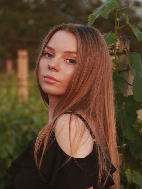 🎥 Диночка фото 6