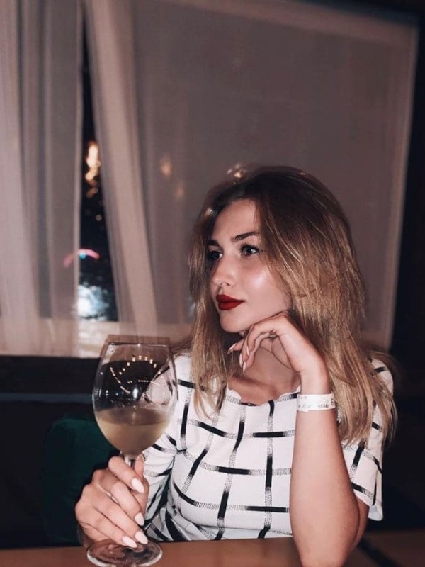 🎥 Эльвира фото 4