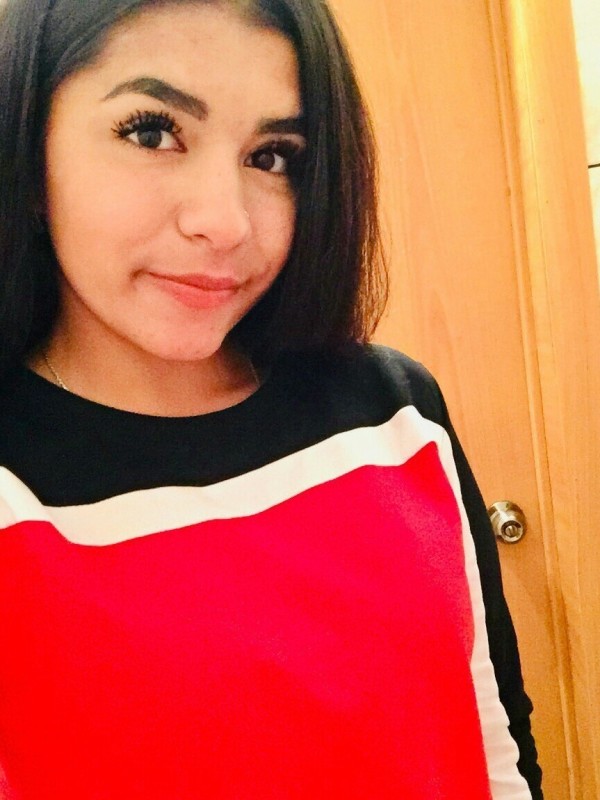 Надежда привлекательная девушка из Королева цена от 3500 руб