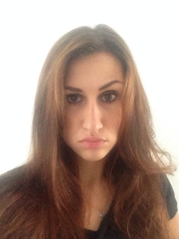 Лида привлекательная девушка из Королева цена от 3500 руб