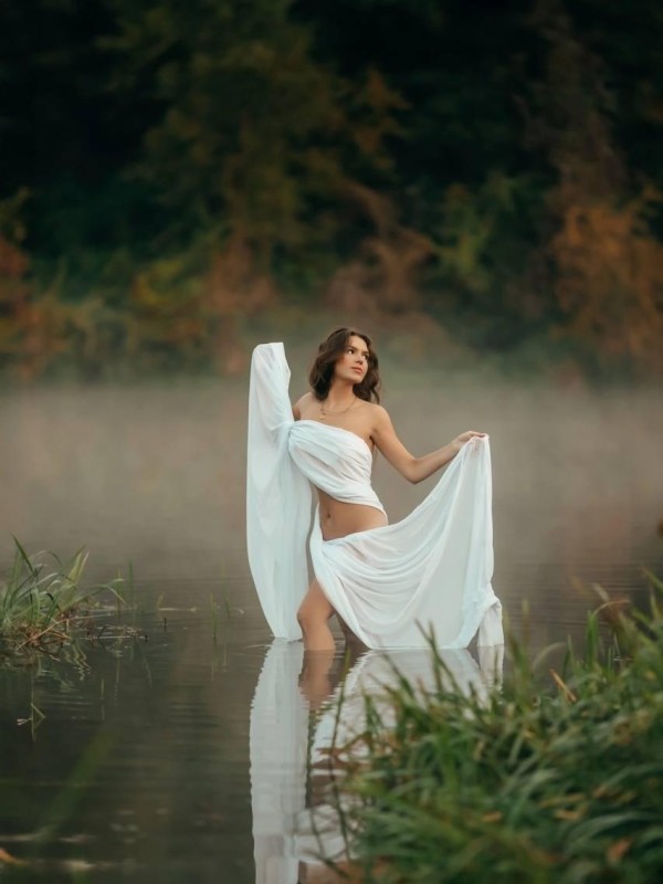 Амина фото 4