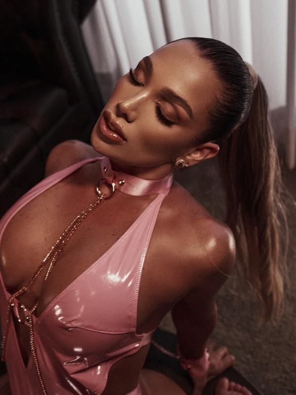 Елена фото 4