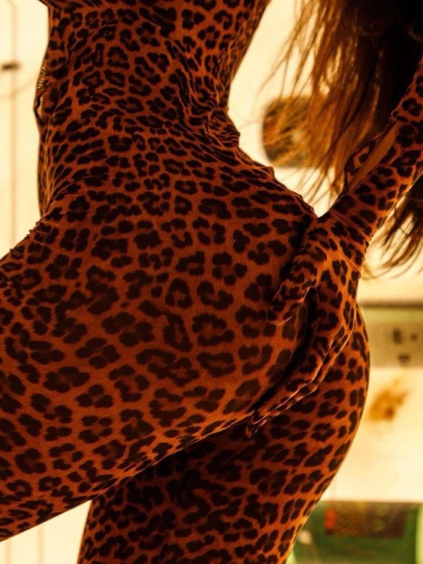 Катрин фото 5