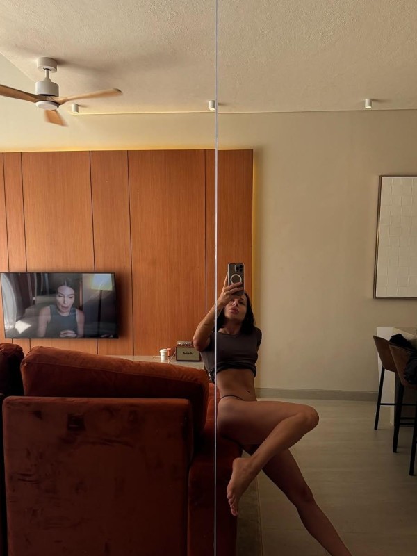 Марина фото 4