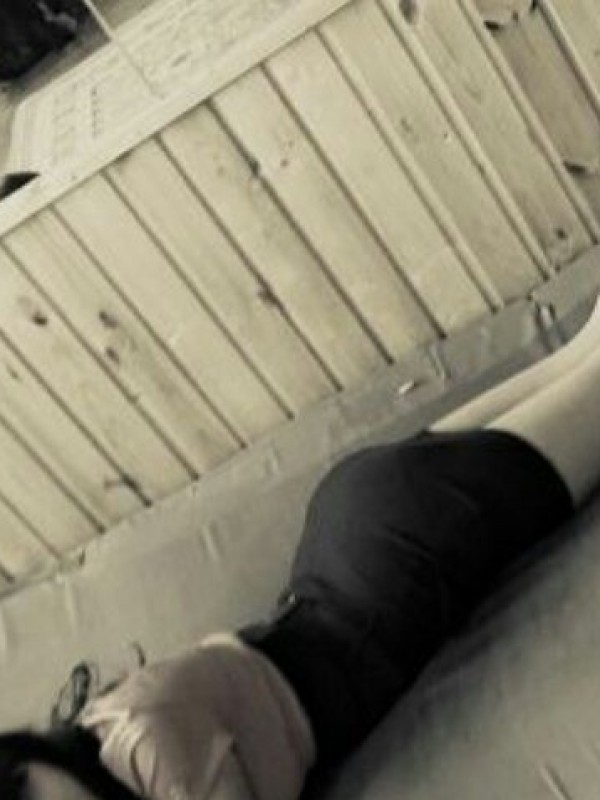 Надежда фото 6